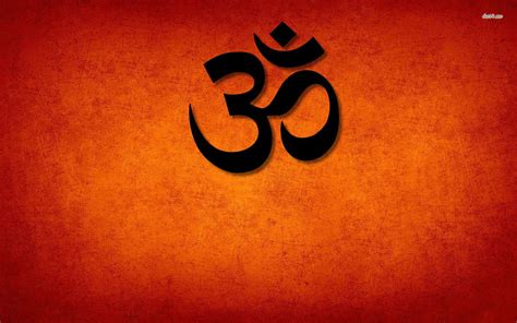 'om' Search .